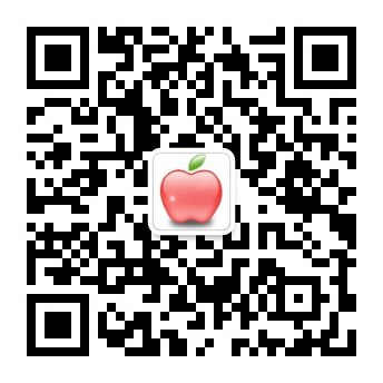 斗牛娱乐平台下载
